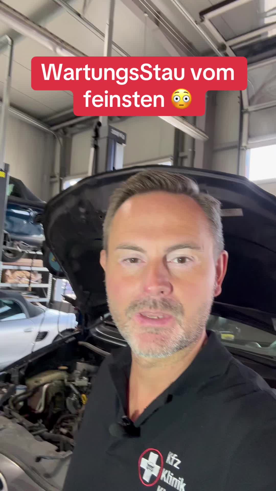 @MeisterPeter