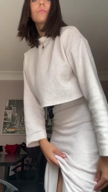 @María Romeo