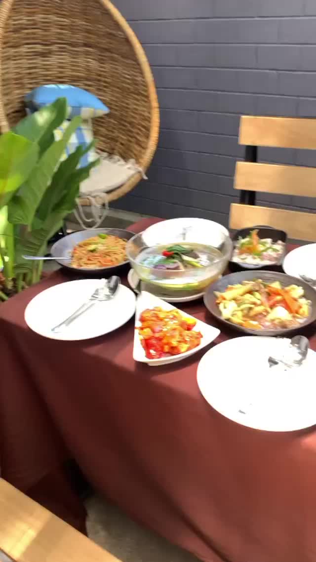 @de.siete