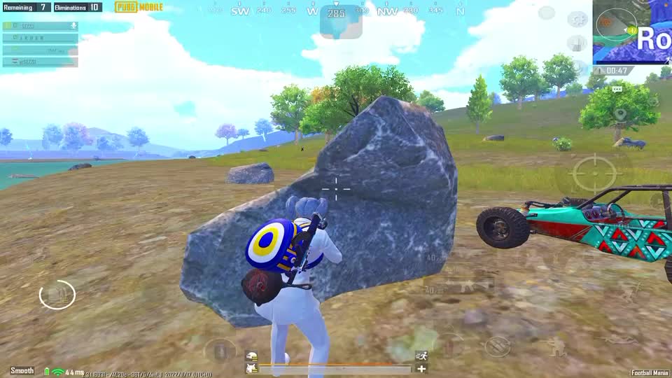 @sezzogaming