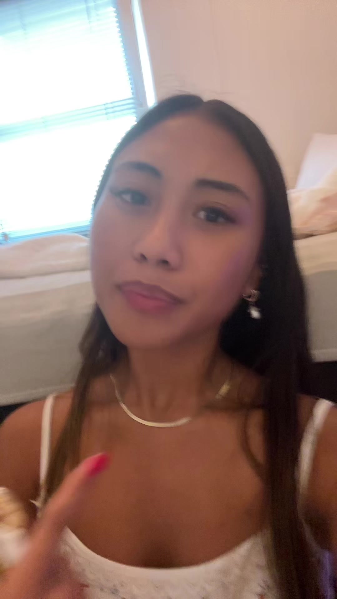 @crysdal