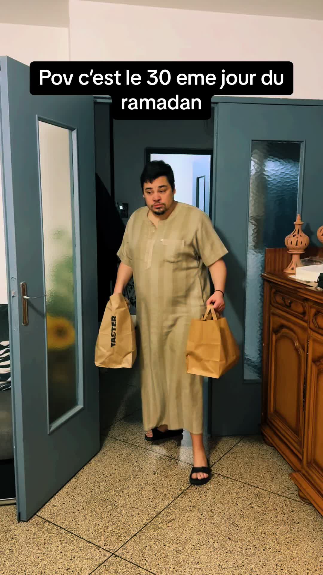 @M2Vbreh
