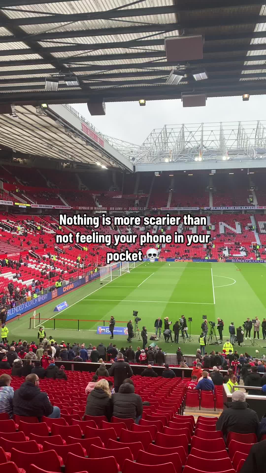 @Jassybmufc