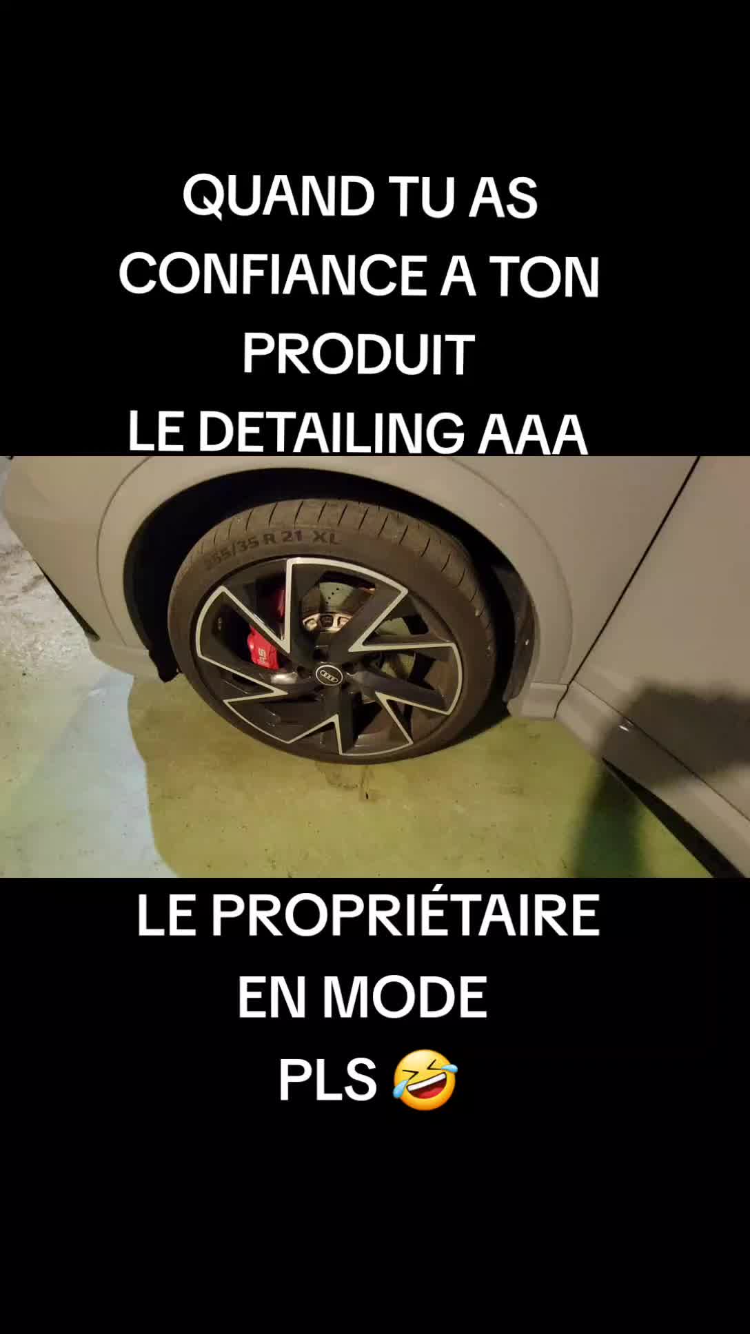 @detailing AAA