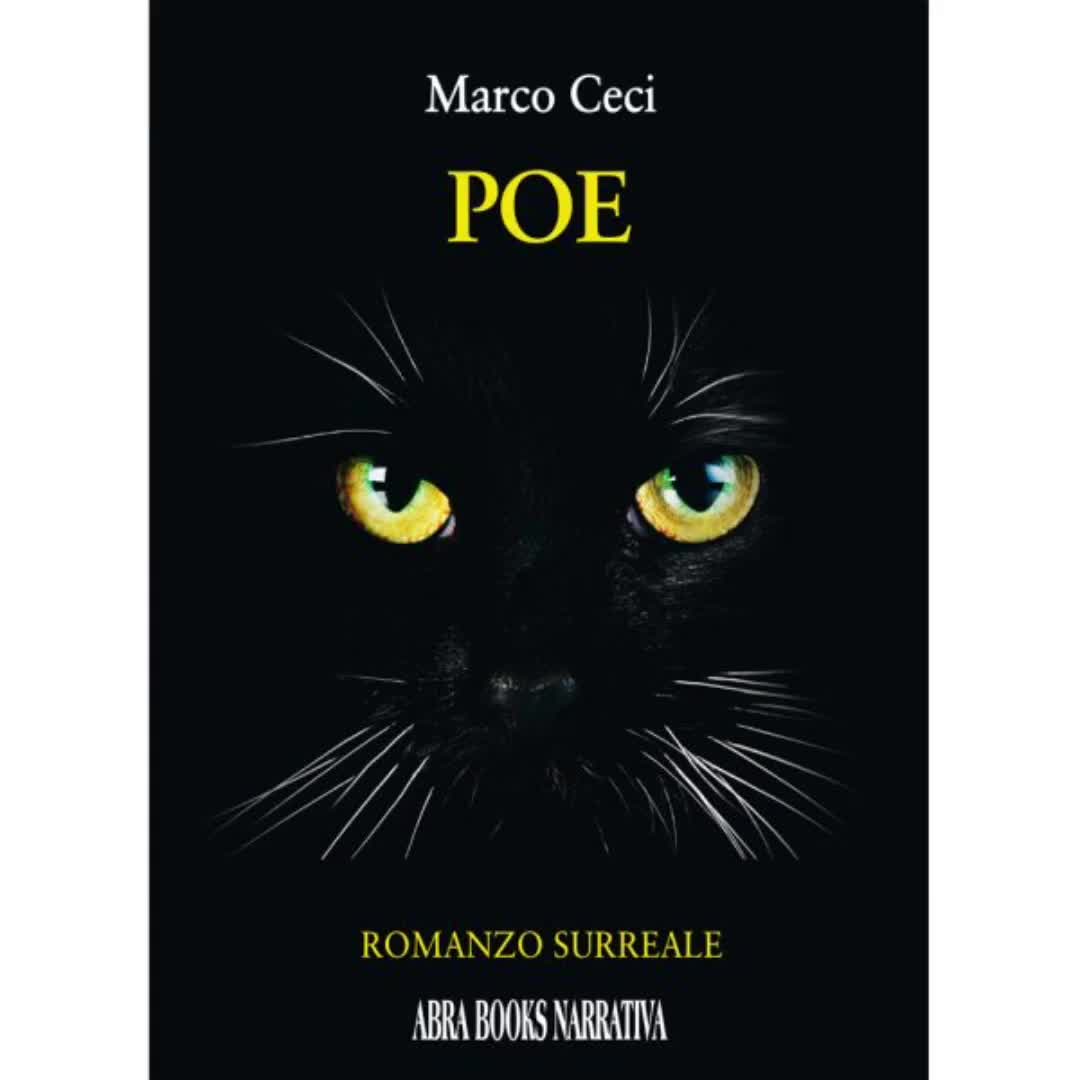@marco ceci