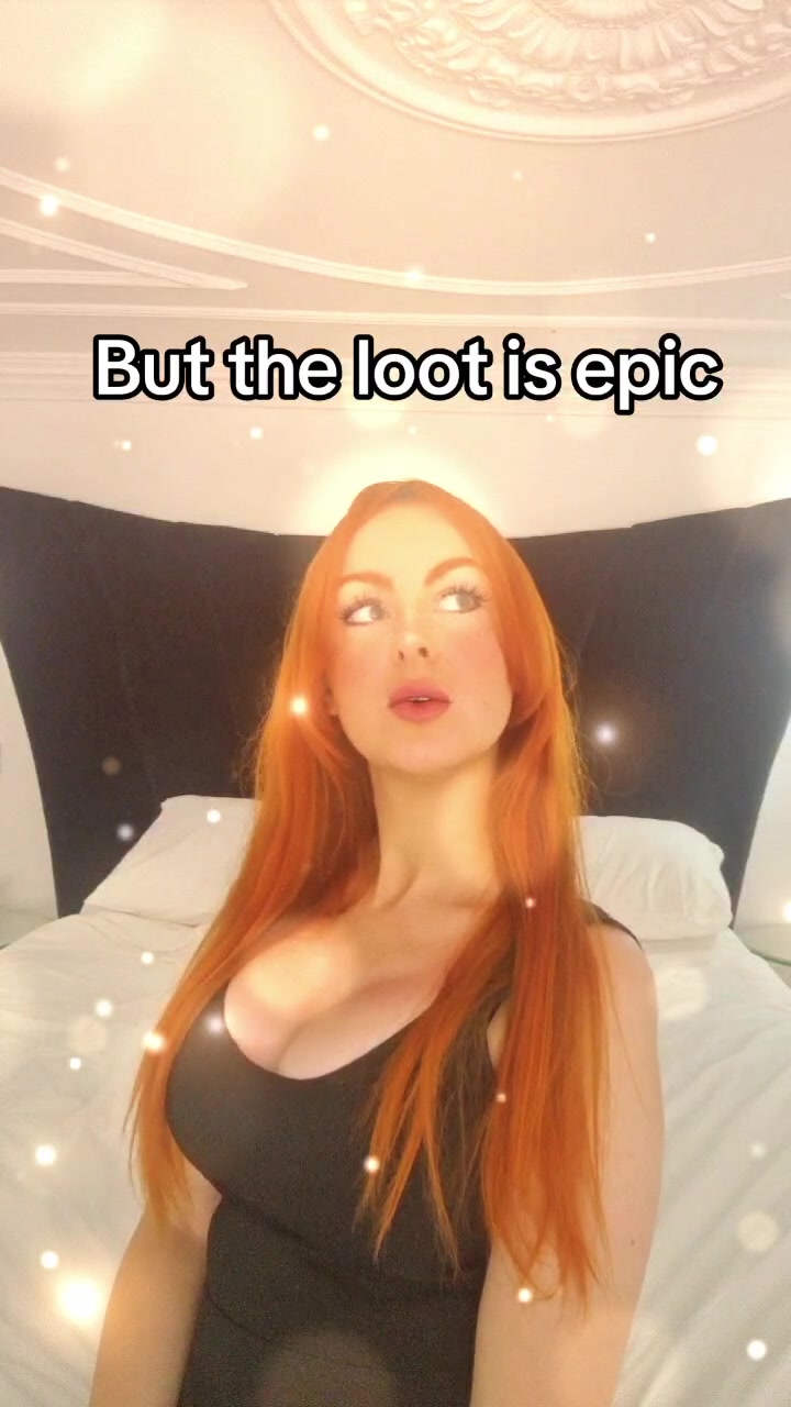 @HypnoQT