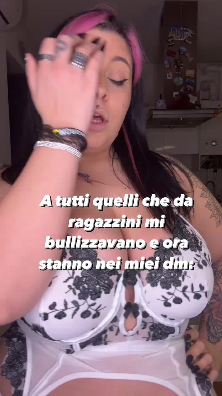 @user04921611032