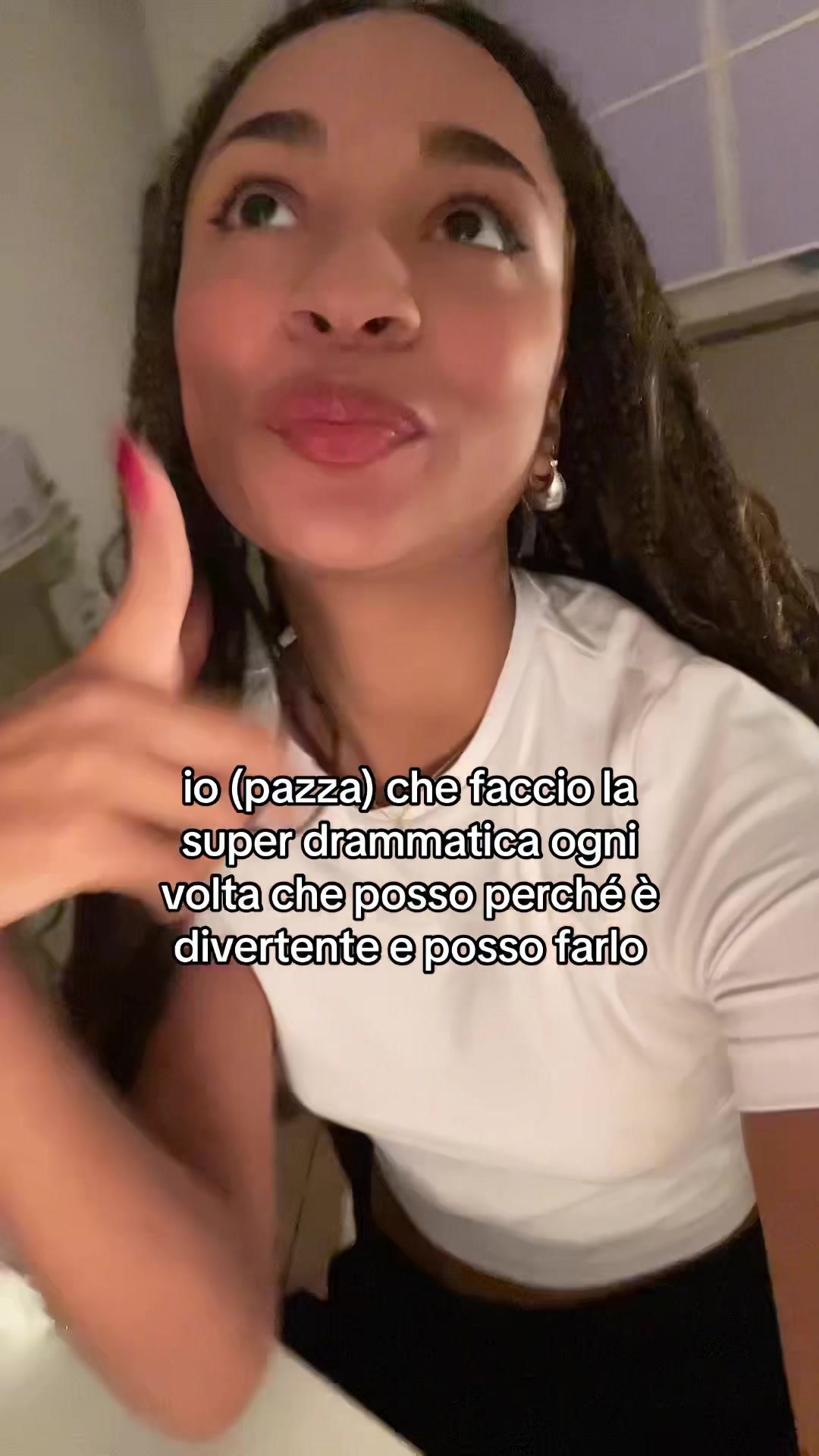 @linda🖤
