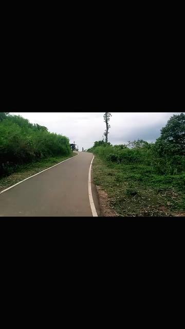 @ලැන්ටි__💯✨