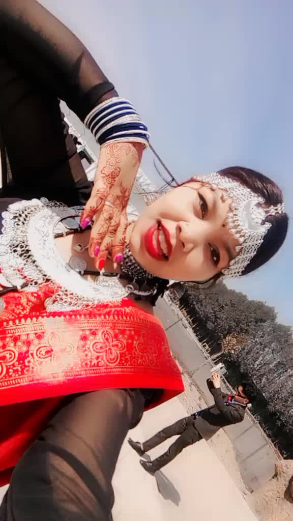 @T&ucirc;lsi Chaudhary 💉🩺🥼