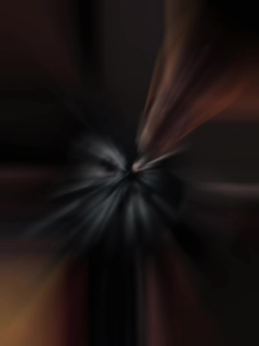 @✞ⒿⒶⒸ✞