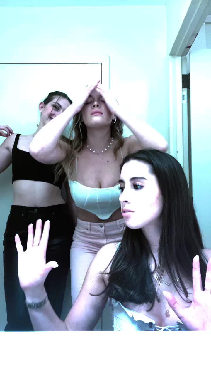 @julialov