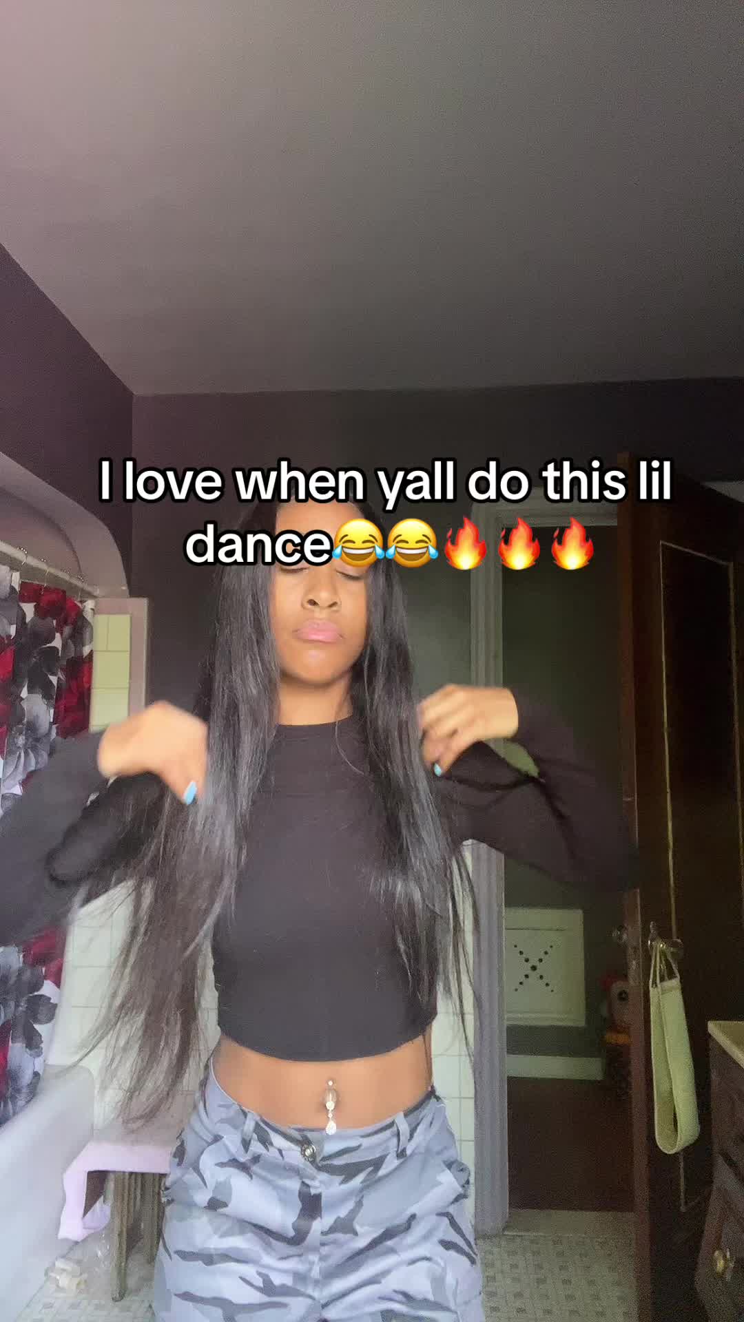 @Ari 𖨆
