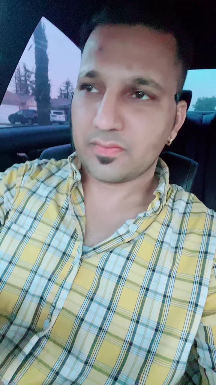 @lovely dhillon