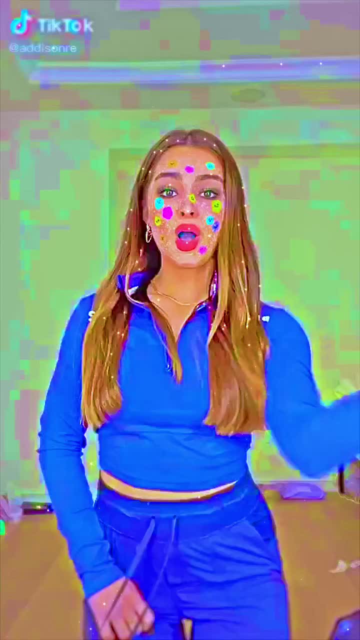 @𝓢𝓽𝓪𝔂 𝓟𝓸𝓼𝓲𝓽𝓲𝓿𝓮🎄