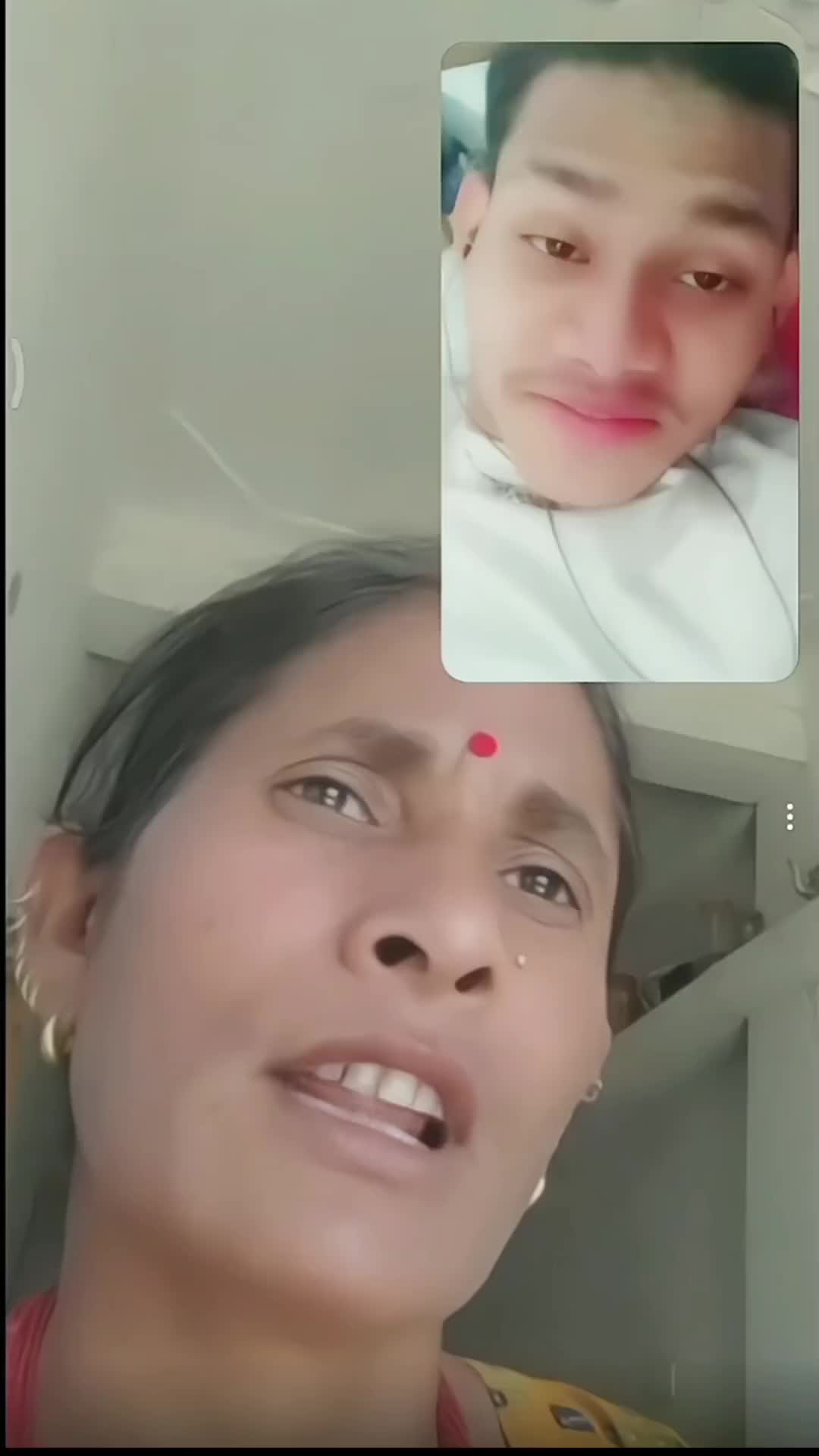 @💥𝑴𝑹✯..........𝑩𝒂̊𝒃𝒖̂✯💥