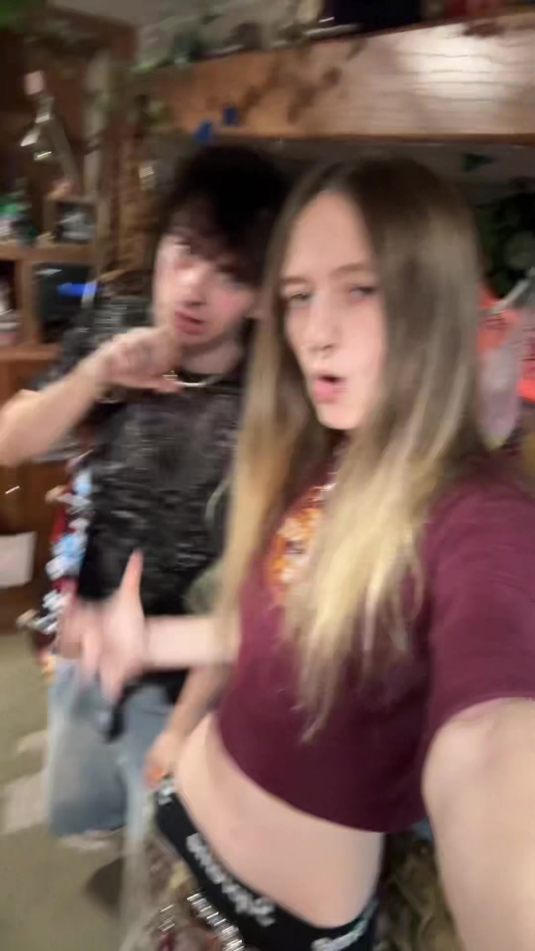@Galaxyshelby