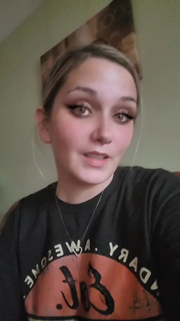 @stefanie Marie