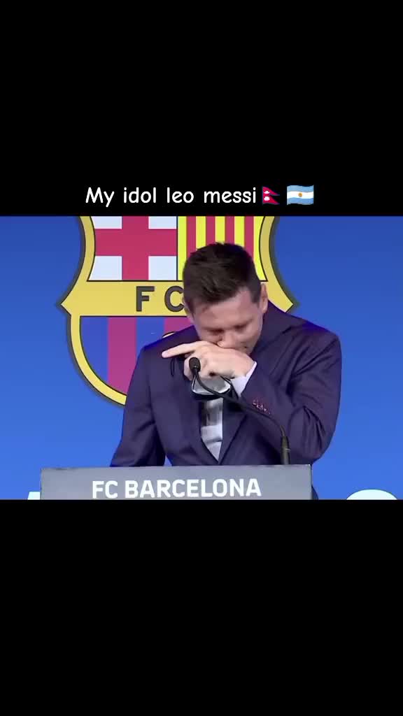 @Saru_messifan🇦🇷