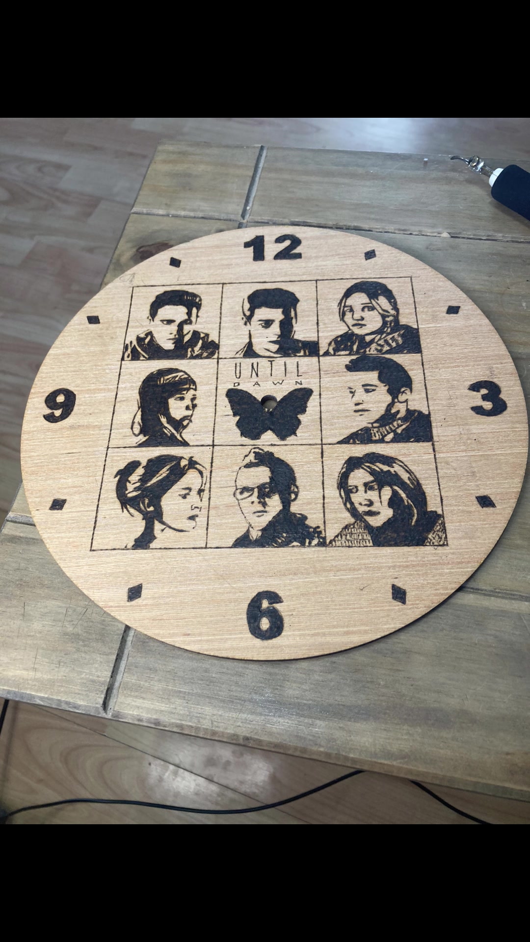 @CrossCrafts