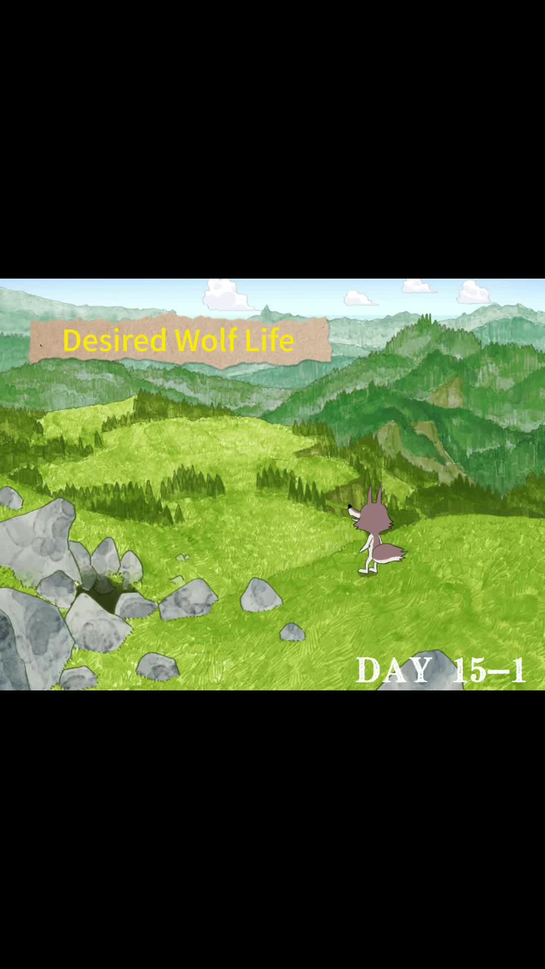 @Bonbon.animations