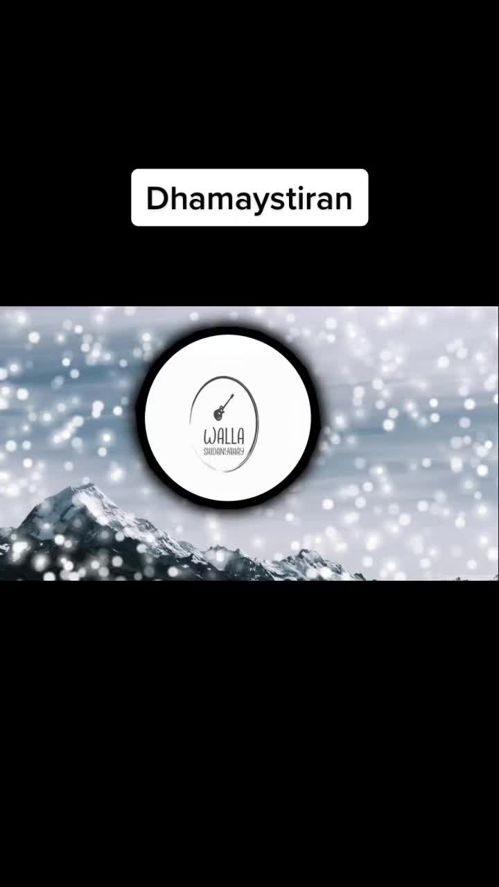 @Idaacadda Dudka 📣