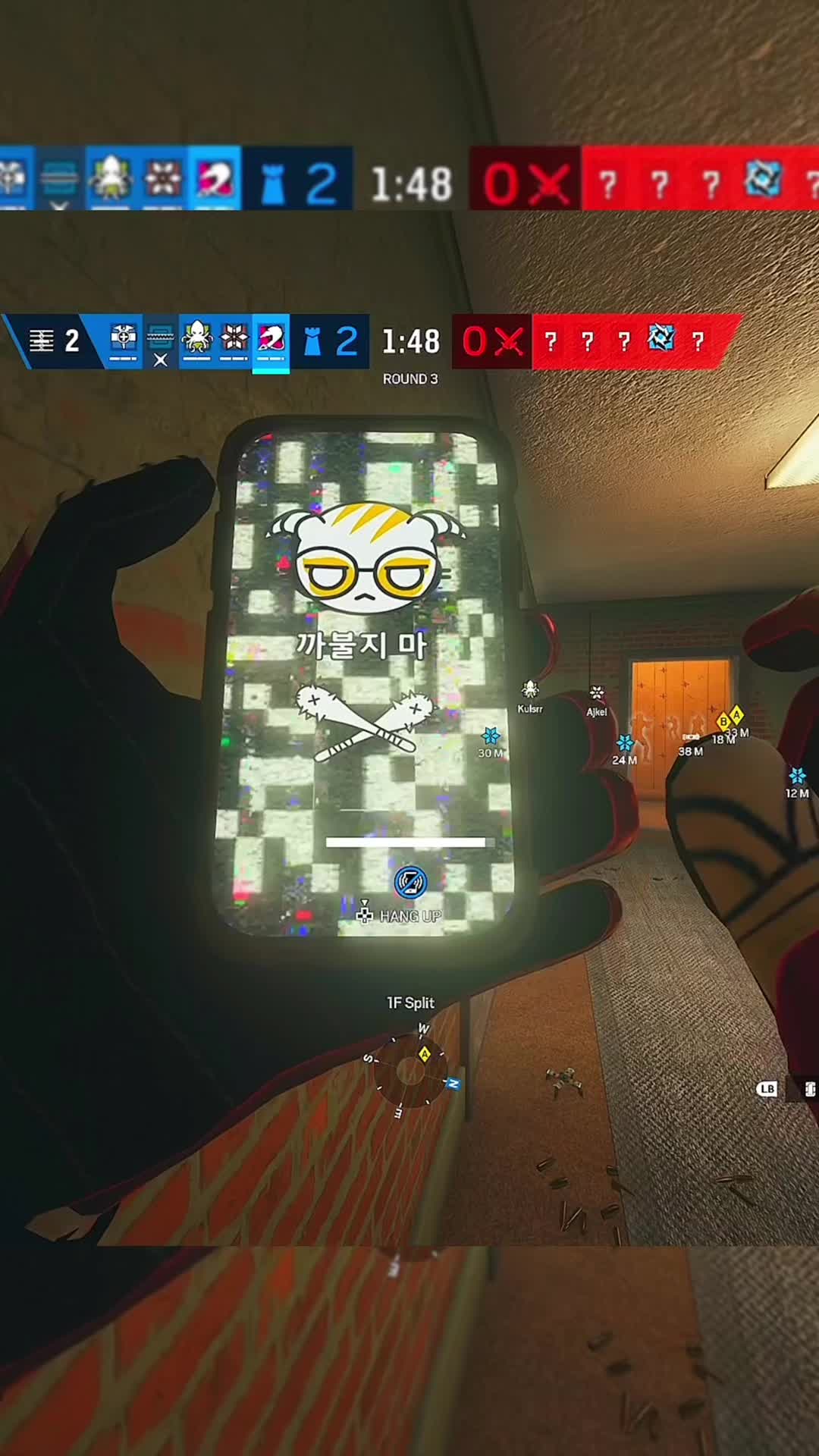 @Xbox gt: Cheattr Meow