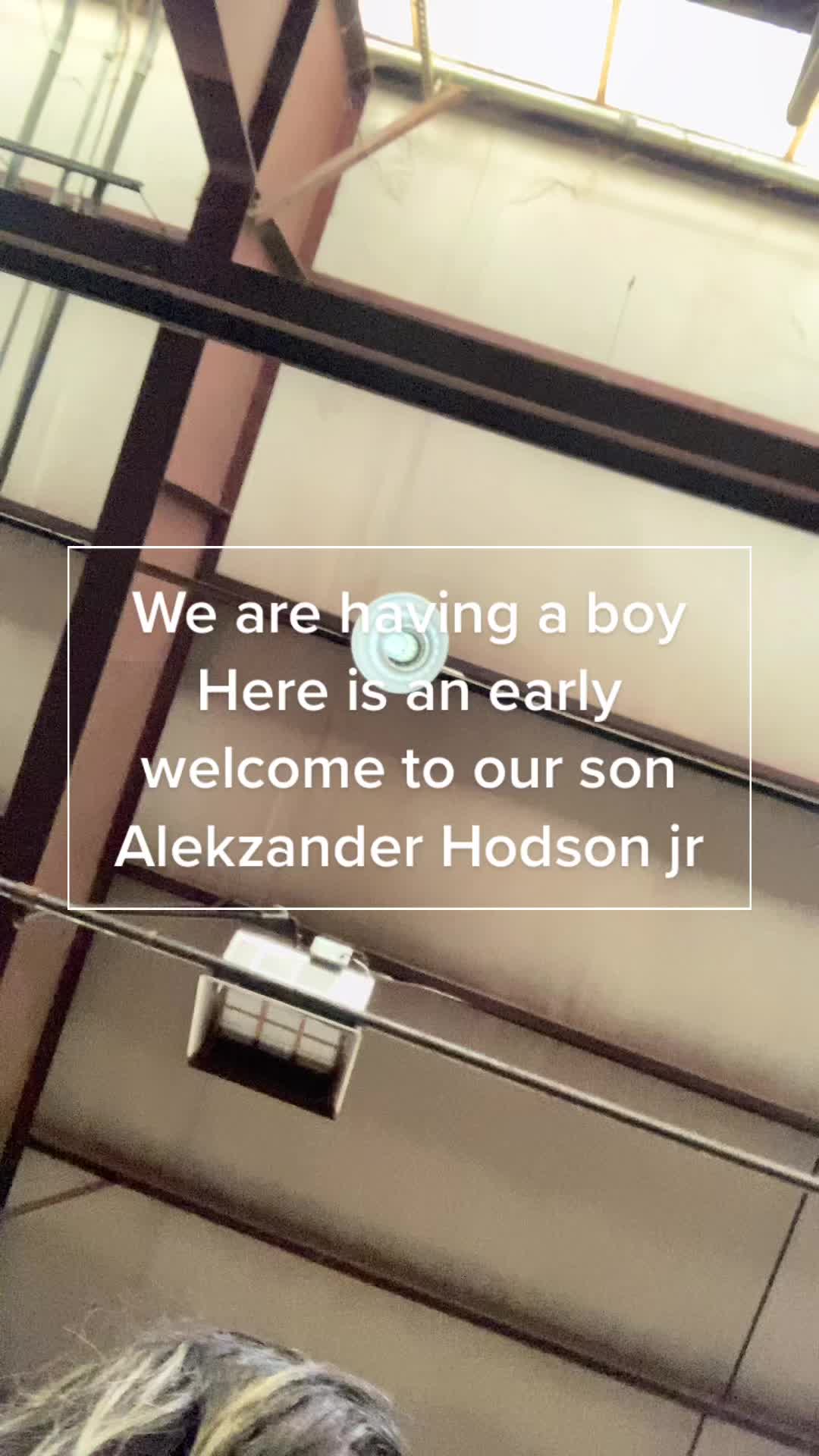@AlekzanderHodson(TEAM4K)