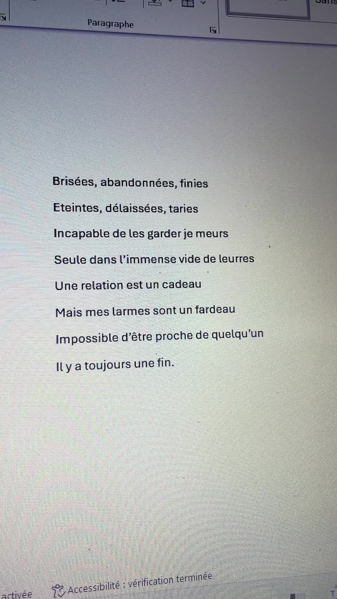 @👤
