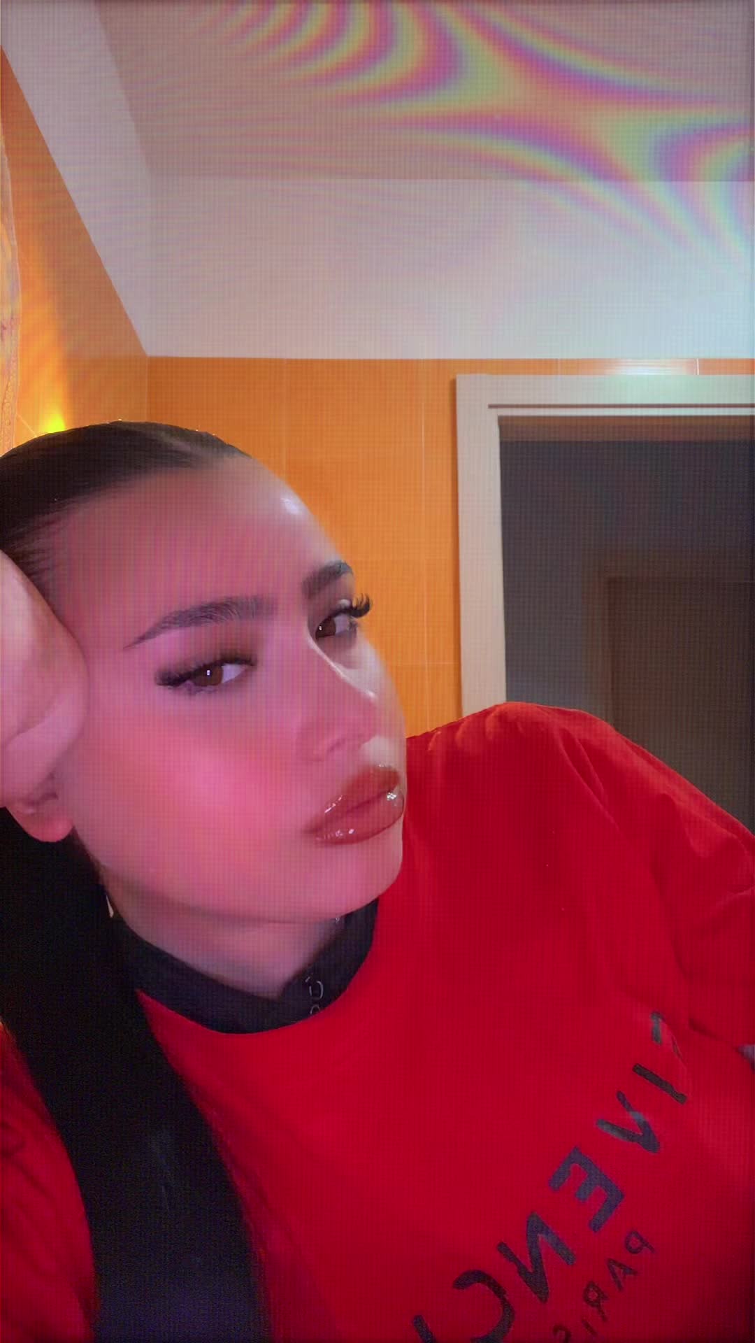@AAA