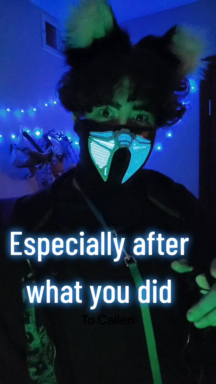 @Mental Masks