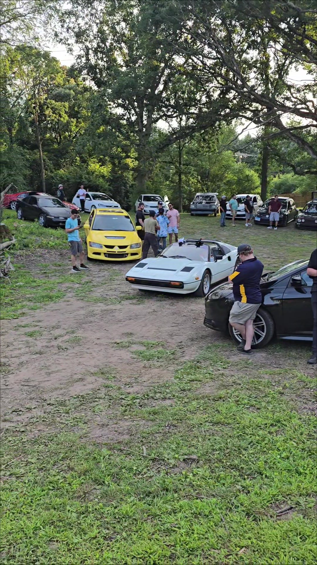 @MetalMilitiaMotorClub