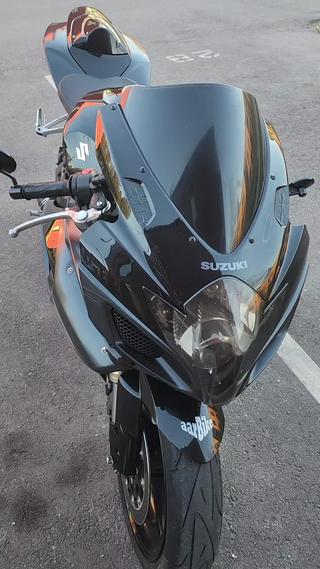 @suzukigsxr_power