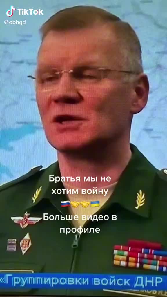 @Никитос Барбос
