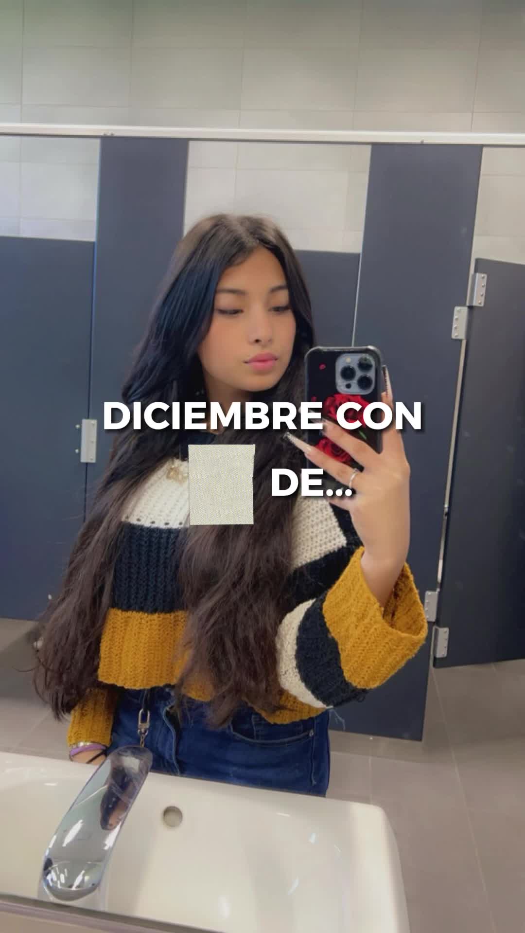 @Nellyvaldenegro