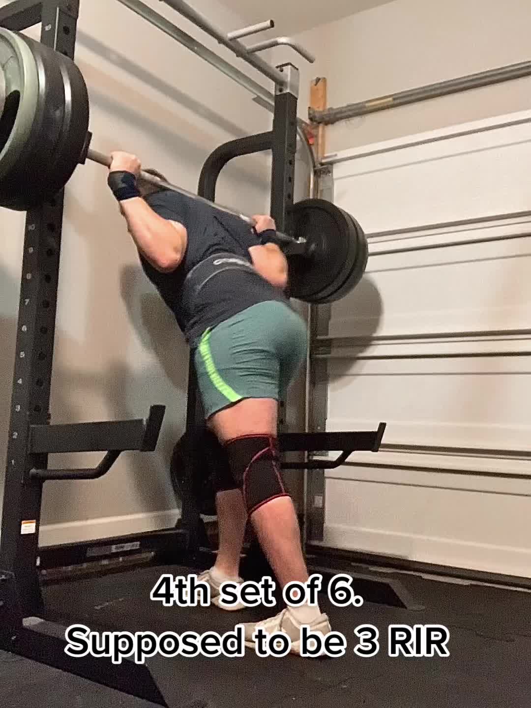@MAK&rsquo;S EFFORT FITNESS