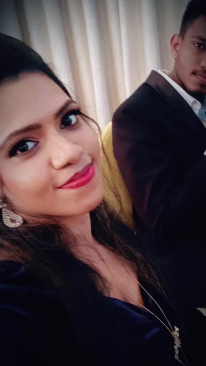 @nipu__girl