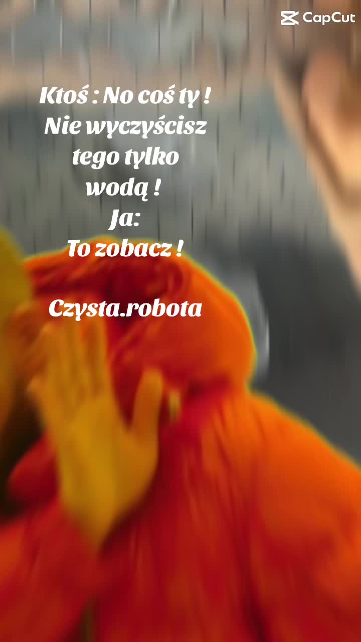 @monikajak5