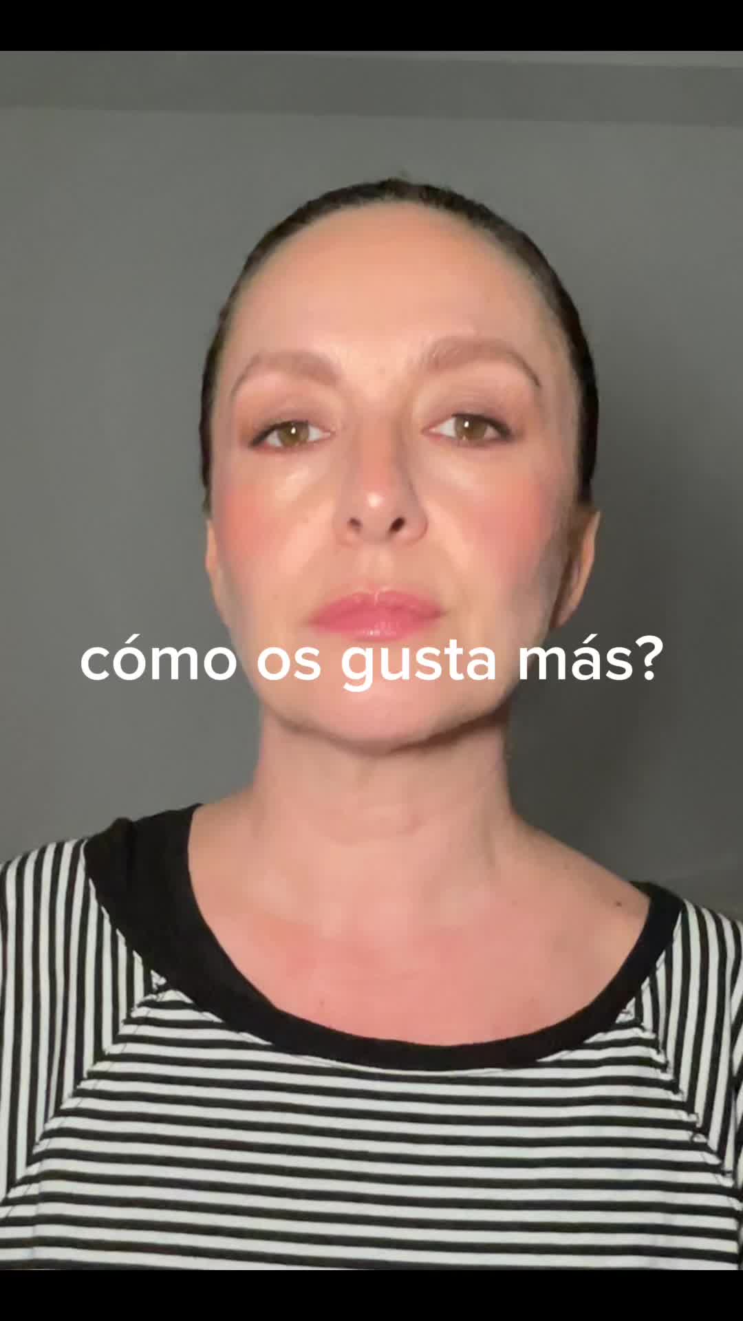 @evaamigobeauty