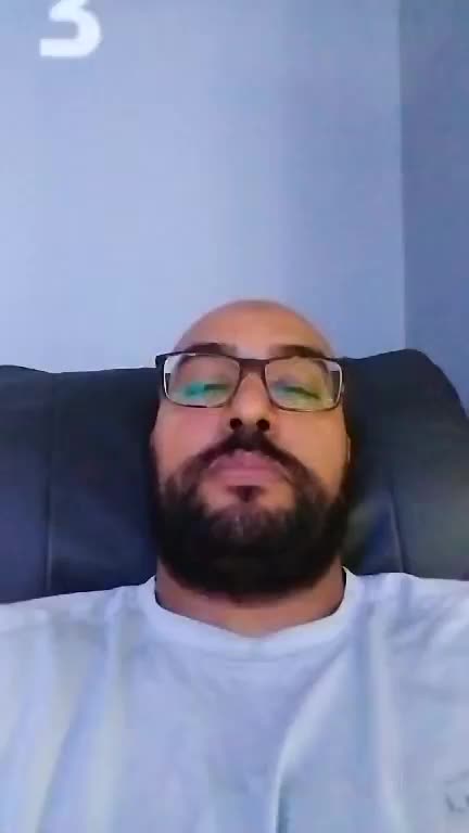 @Docteur Seif Eddine