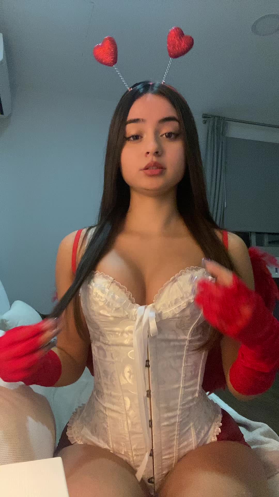 @claushdl