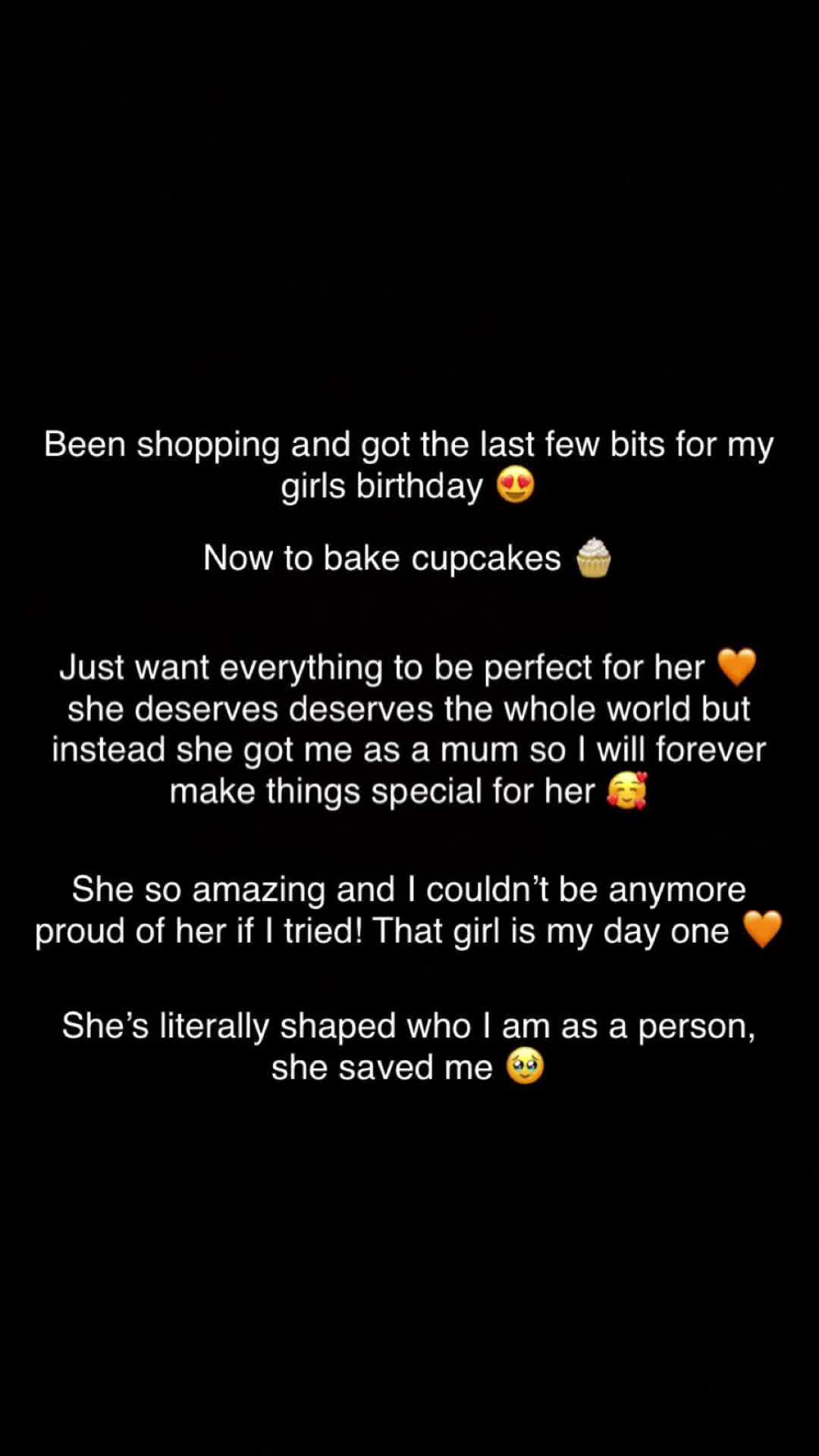 @🧡samantha🧡