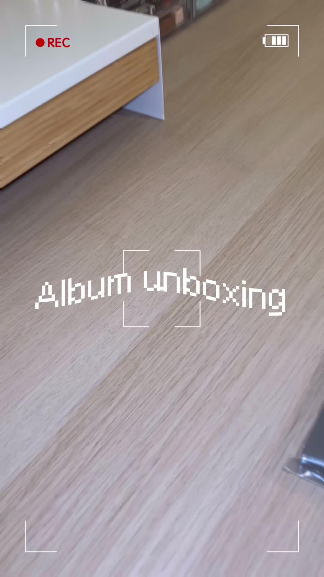 @♡ 에바_아미_16 ♡