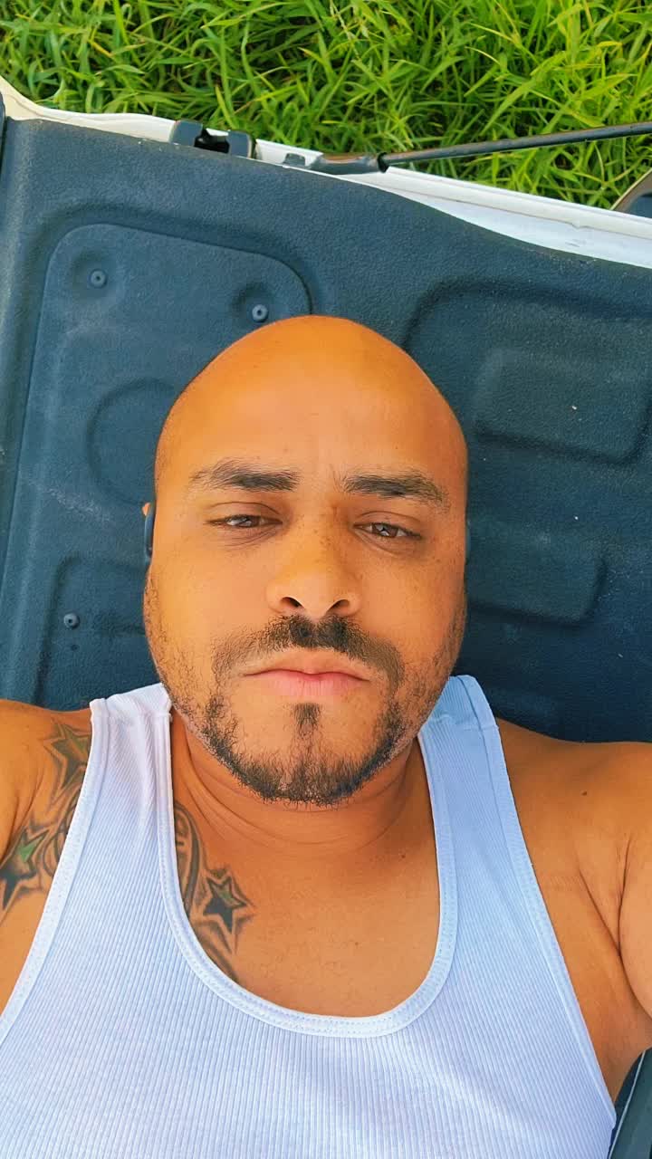 @Rswagger