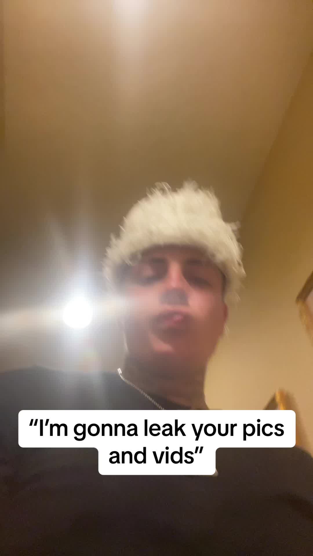 @Derek😈