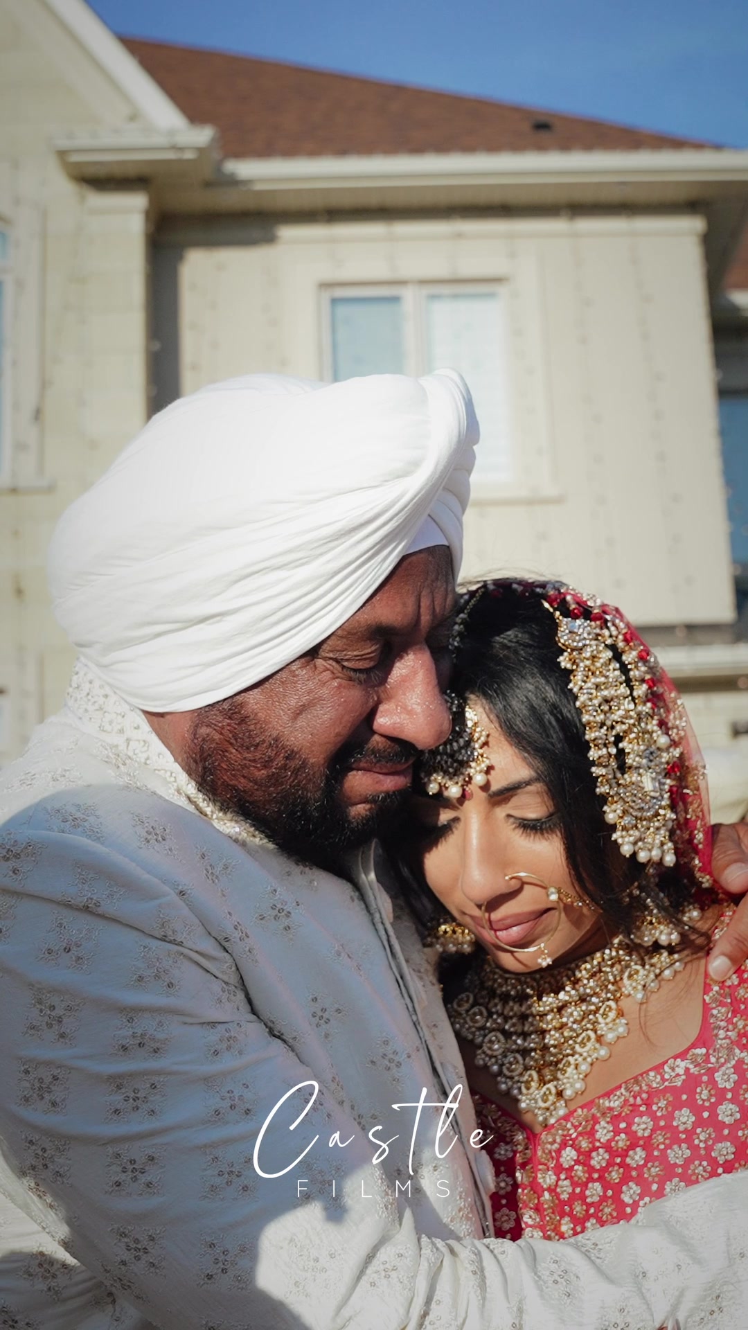 @castlefilms.ca