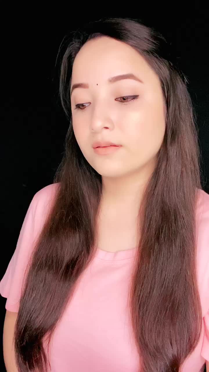 @November Queen
