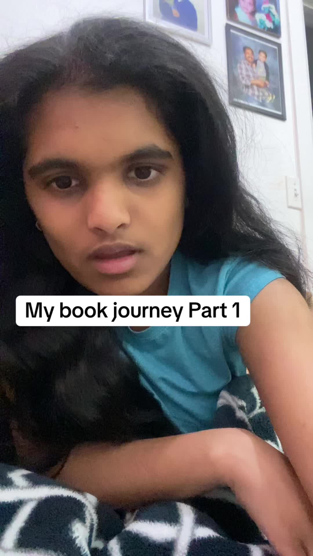 @Akshitha