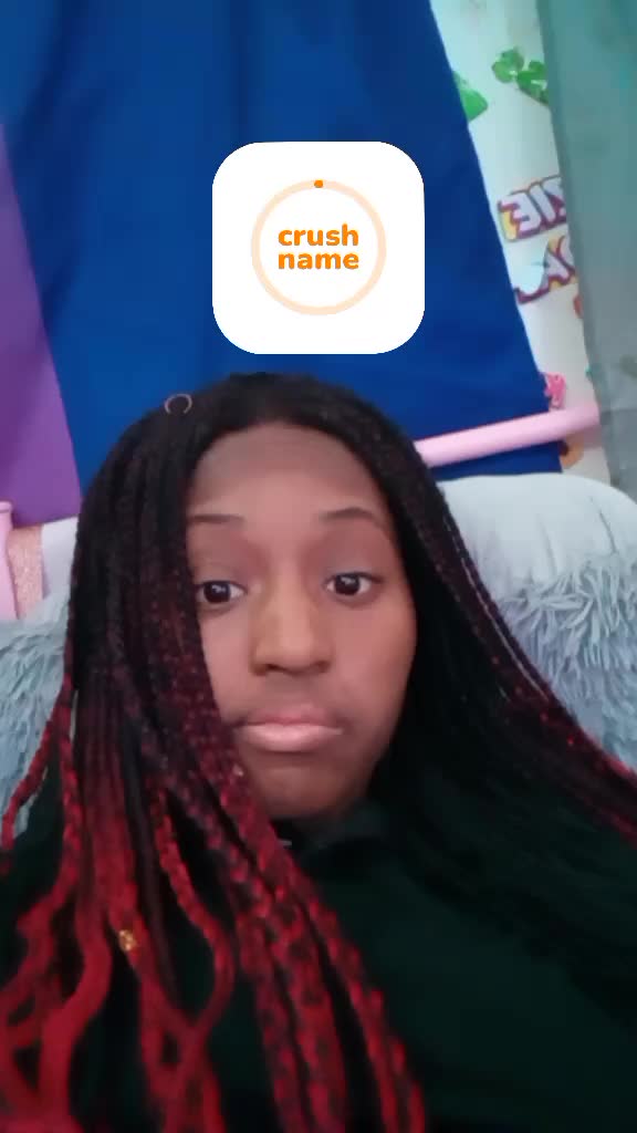 @Nae Nae