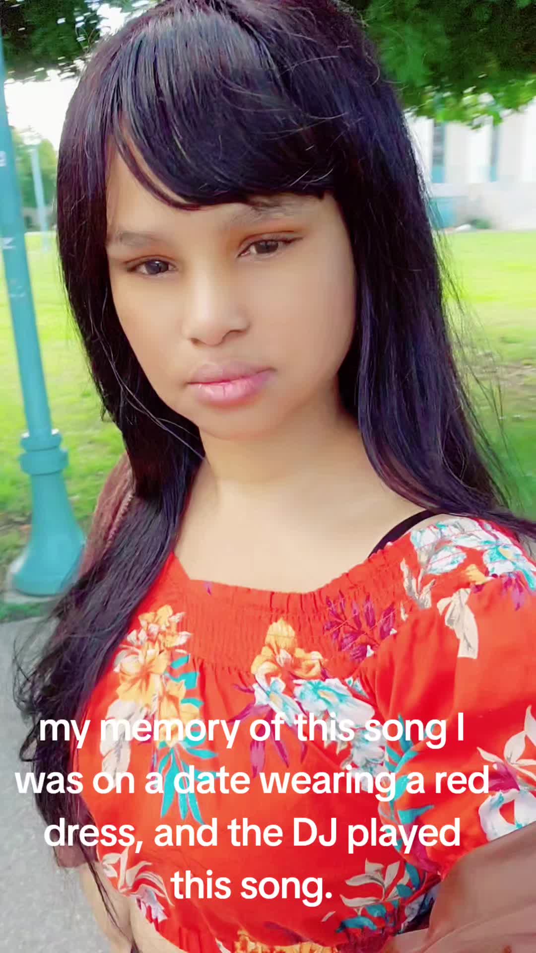 @Nadia Segwanyi.
